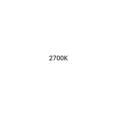 2700K