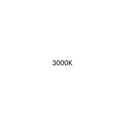 3000K