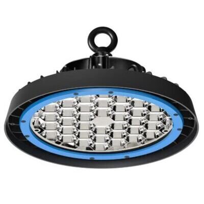 Highbay CELIA W 100W